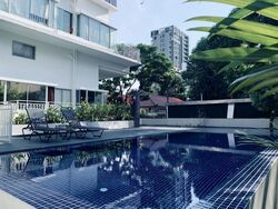 Seraya 9 (D15), Apartment #582406311